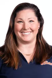 Deanna Price