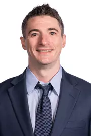 Tim McNeill