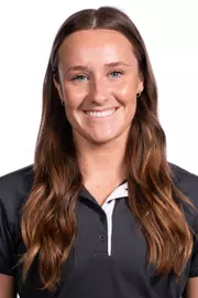 Chloe Morrell