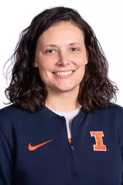 Megan Rosch