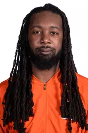 D.J. Taylor