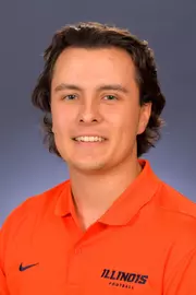 Devin McKeough