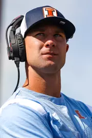 Artur Sitkowski