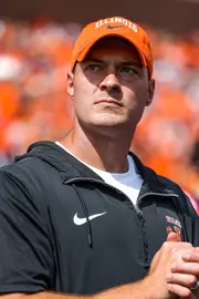 Matt Manninger