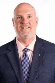 Kent Brown