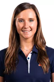 Ally Kriefski