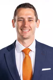 Tom Moreland