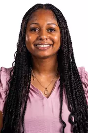 Geniya Petty