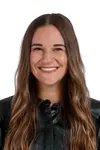 Liza Fruendt head shot