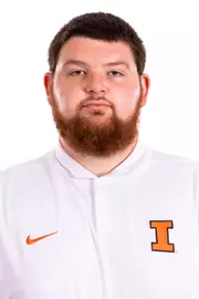 Aaron Quinn