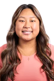 Abigail Choi