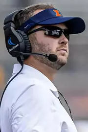 Myers Hendrickson