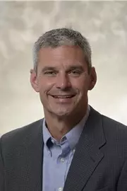 Brian Quick
