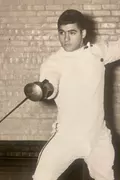 Herman "Pete" Velasco