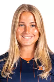 Champaign, IL - July 25, 2024 - Illinois Forward Maddie Mariani headshot taken during the 2024 Soccer Production Day at State Farm Center in Champaign, IL. (Photo By Kevin Snyder/Illinois Athletics)