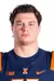 Michigan