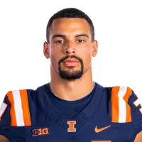 Michigan