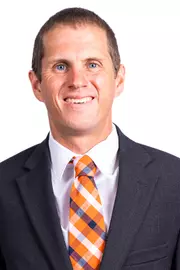 Eric Johannigmeier