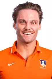 Zeke Clark