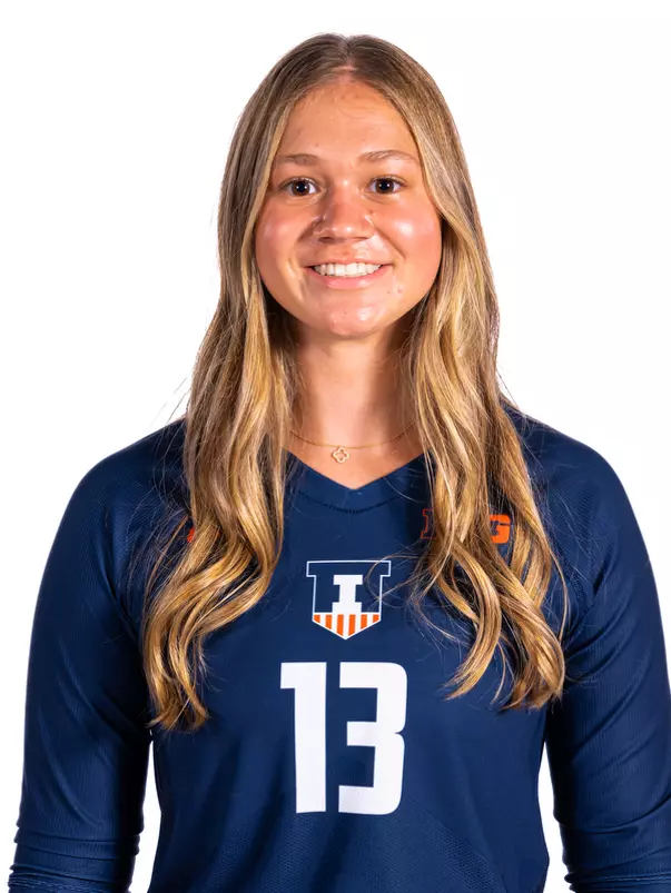 Kenzie Cogan