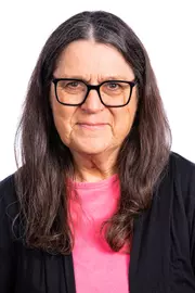 Becky Cook