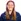 Donahue, Eileen