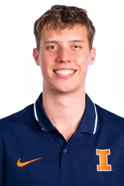 Nick Erickson
