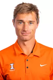 Tim Kopinski