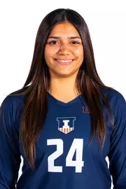 Christina Martinez Mundo