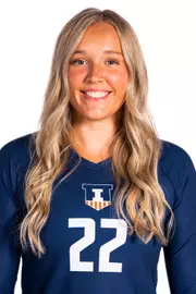 Brooke Mosher