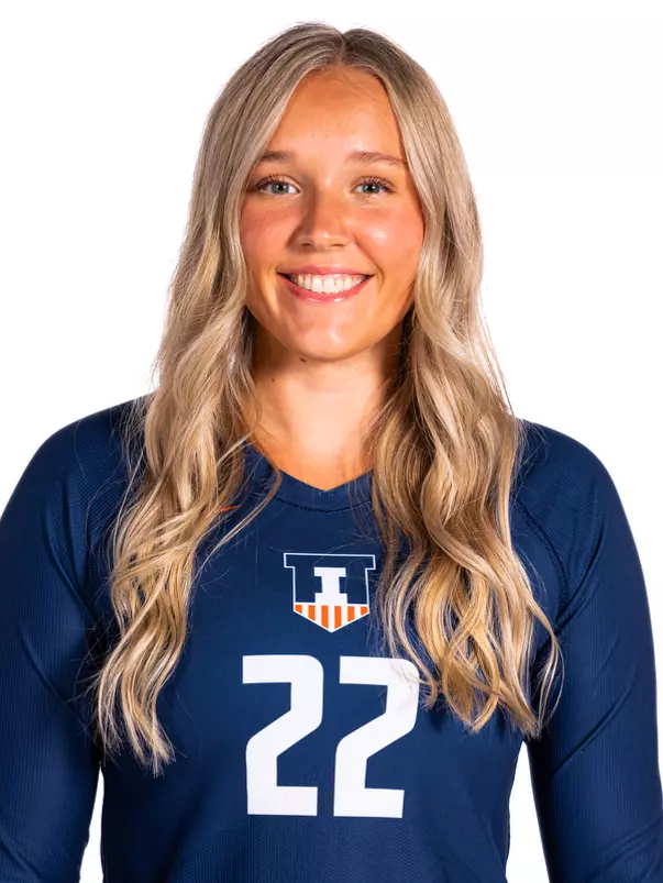 Brooke Mosher