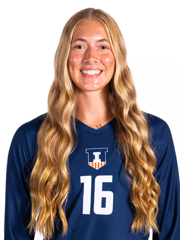 Ashlyn Philpot