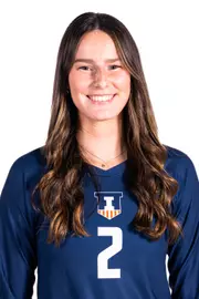 Raegen Reilly