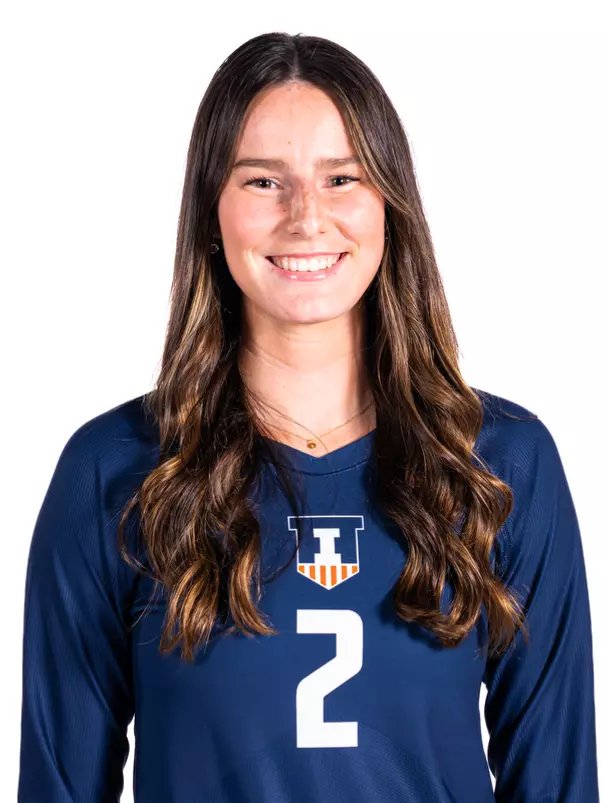 Raegen Reilly
