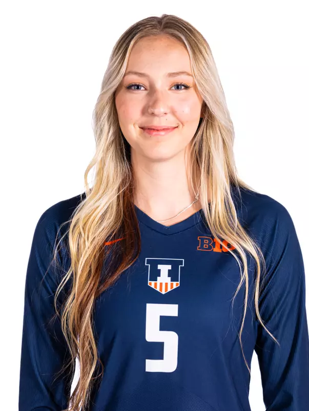 Taylor de Boer