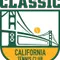 Battle In The Bay