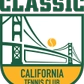 Battle In The Bay