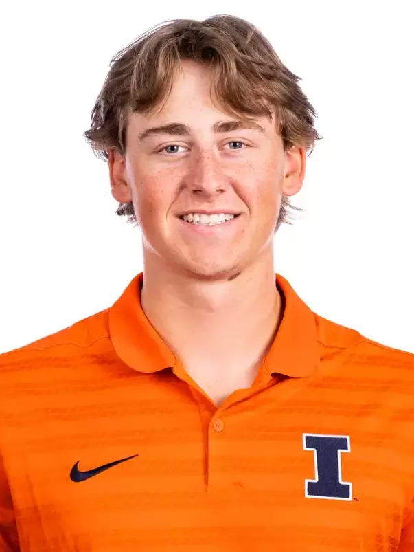 2025 Zach Bates Headshot