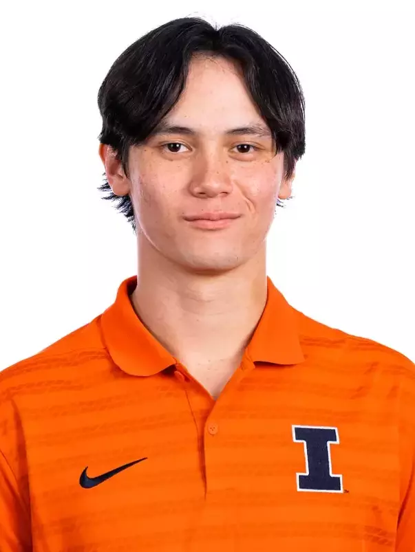 2025 Cameron Chee-Aloy Headshot