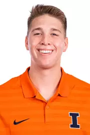 2025 Ryan Daly Headshot