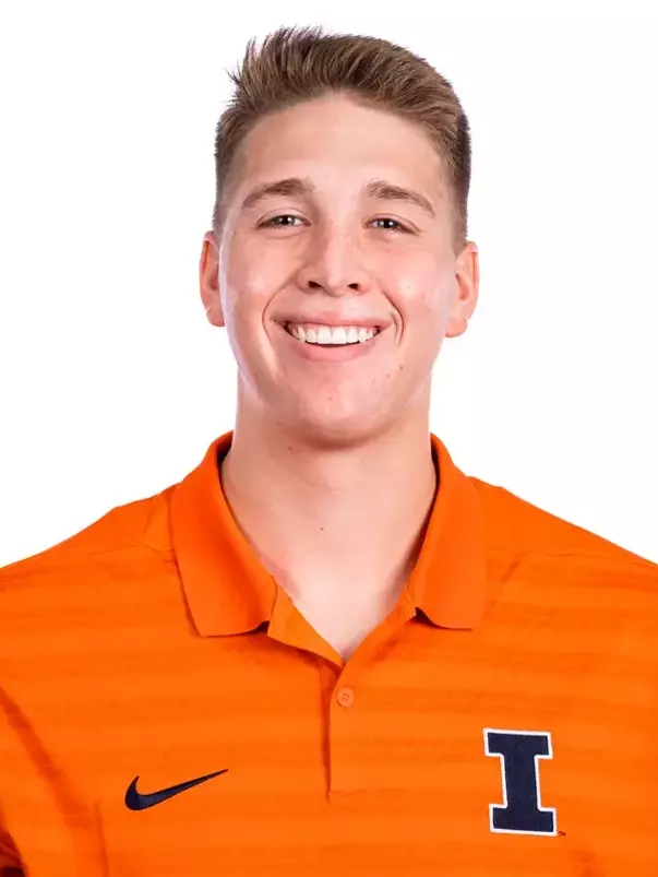 2025 Ryan Daly Headshot