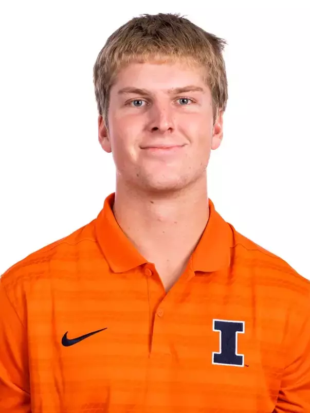 2025 Mitch Dye Headshot