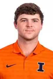 2025 Peyton Hutchings Headshot