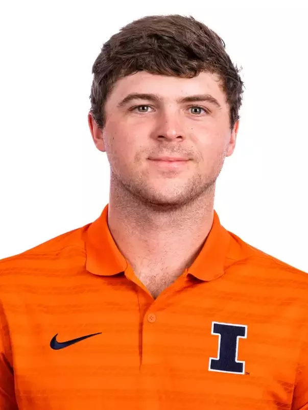 2025 Peyton Hutchings Headshot