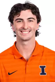 2025 Greg LaChance Headshot