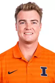 2025 Christian Morel Headshot