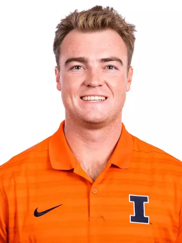 2025 Christian Morel Headshot