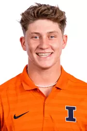 2025 Coltin Quagliano Headshot