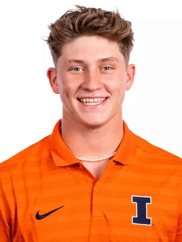 2025 Coltin Quagliano Headshot