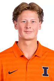 2025 Reagan Reeder Headshot
